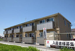 中津駅 4.9万円