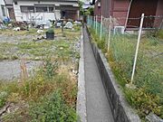 その他屋外