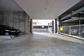 カルロ北目  ｜ 宮城県仙台市青葉区北目町（賃貸マンション1LDK・7階・39.20㎡） その27