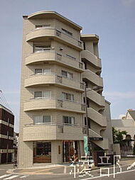 ティークフォレスト