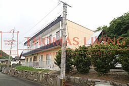 第2みどりコーポ