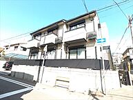 兵庫県神戸市灘区八幡町1丁目：物件画像／株式会社ハウスプランニング　六甲道店