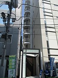 新富町営和ビル