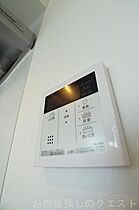 愛知県名古屋市瑞穂区苗代町（賃貸アパート1LDK・3階・34.18㎡） その17