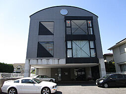 AKフリアービル