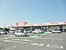 周辺：マックスバリュ磐田中泉店まで780m、●営業時間：24時間営業●取扱サービス：ATM設置・簡易休憩所設置●リサイクル資源回収：アルミ缶・トレーなど