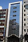 東京都新宿区四谷1丁目8：物件画像／株式会社Base