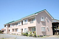 千葉県山武市成東494-6：物件画像／株式会社住まいの発見館 