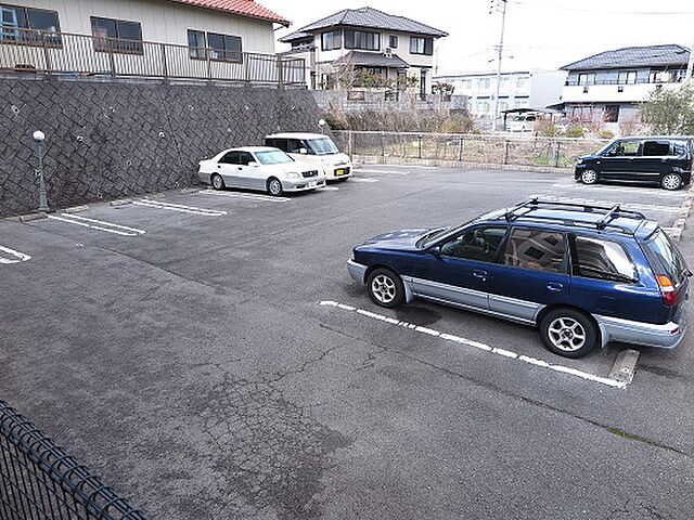 2 / 2