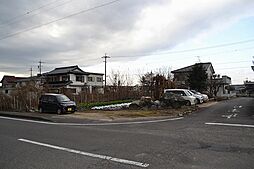 江南市村久野町門弟山