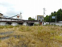 大津市木の岡町