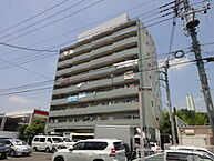 東京都多摩市乞田648：物件画像／株式会社昭和コーポレーション