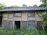 その他：敷地内建物