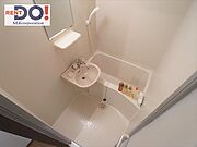 ブロスコート住吉（ネット無料、家具家電付）