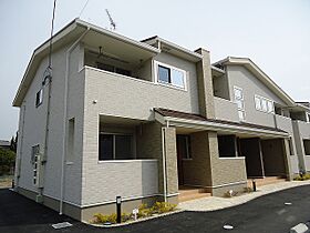 山口県宇部市厚南北２丁目15-14（賃貸アパート1LDK・1階・47.08㎡） その1