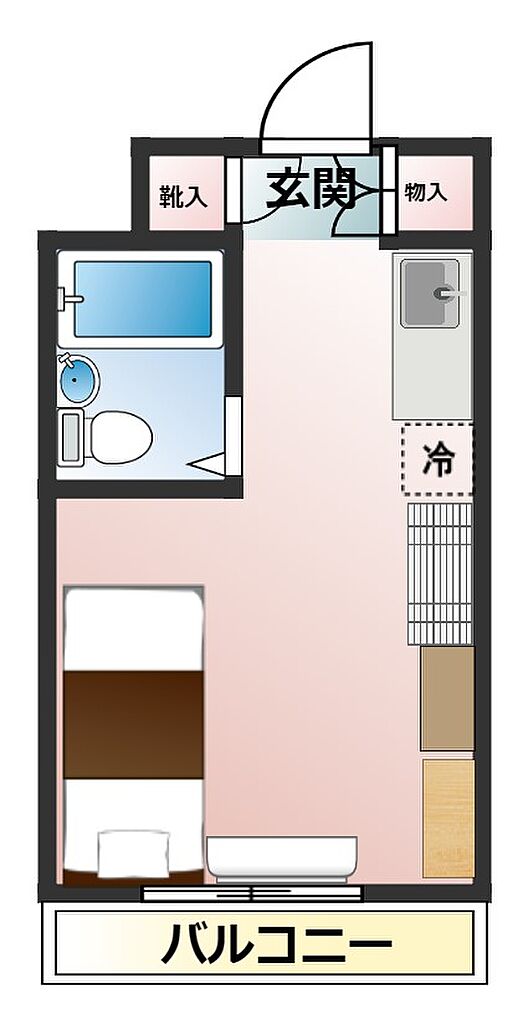 マンションノート 京王八王子駅のルームシェア可の賃貸物件 家賃相場 穴場 人気のエリア 口コミ 評判から物件検索 東京都