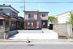 新潟駅 1,920万円