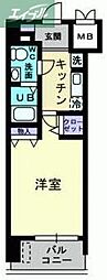 岡山駅 5.3万円