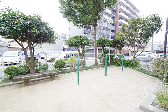 ■共用部■プレ...
