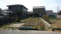 愛知県あま市上萱津川崎：物件画像