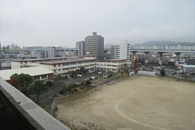 朝日プラザ小倉南  ｜ 福岡県北九州市小倉南区北方２丁目1-7（賃貸マンション1K・2階・21.00㎡） その20