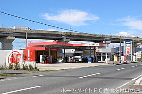 フリューゲル　B棟  ｜ 愛知県豊橋市西浜町（賃貸アパート2LDK・1階・61.80㎡） その23