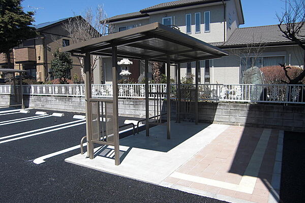 apartment 栃木県栃木市片柳町４丁目
片柳町の賃貸情報を見る
物件地図