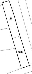 水木町1丁目426番