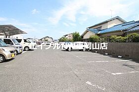 小倉ビル  ｜ 岡山県岡山市中区赤田（賃貸マンション1LDK・6階・49.00㎡） その6