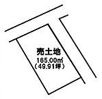 徳島県小松島市横須町：物件画像