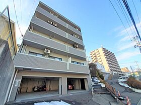 アバンザ鵬図  ｜ 宮城県仙台市青葉区旭ケ丘１丁目（賃貸マンション1K・4階・21.86㎡） その1