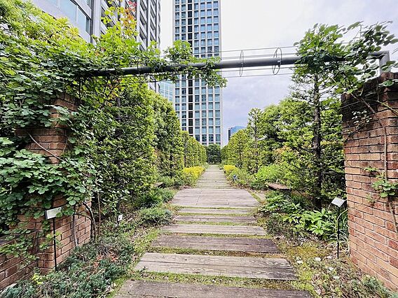 5階シークレッ...