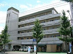 🉐敷金礼金0円！🉐ロワールイン下到津