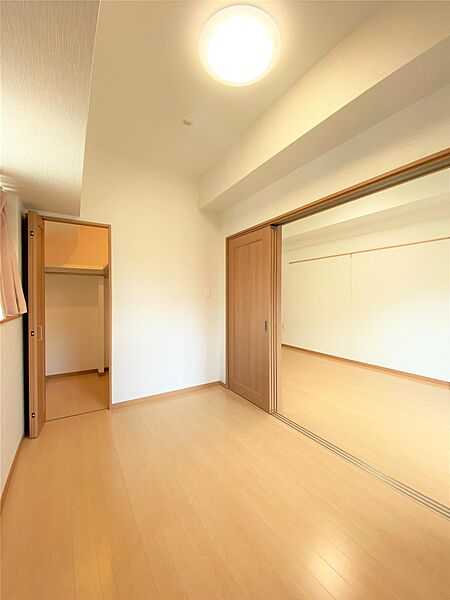 ラ・ヴェリテ鍛冶町