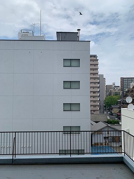 画像14:※別部屋の写真です