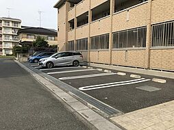 7 / 8