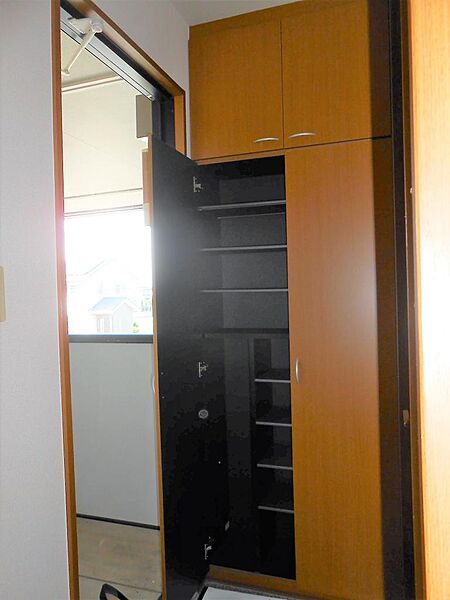 apartment 栃木県栃木市都賀町升塚
都賀町升塚の賃貸情報を見る
物件地図