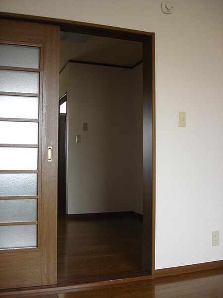 千葉県市原市八幡(賃貸アパート3DK・2階・52.12㎡)の写真 その13