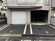 東京都練馬区大泉町4丁目43-20：物件画像／株式会社アソシア・プロパティ