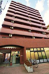 🉐敷金礼金0円！🉐仙石線 陸前原ノ町駅 徒歩3分