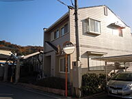 奈良県生駒市小明町1024-1：物件画像／菅原住建株式会社