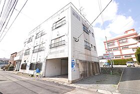 ＮＡＫＡＩ・Ｍ  ｜ 福岡県北九州市小倉北区中井3丁目（賃貸マンション1LDK・1階・44.40㎡） その4