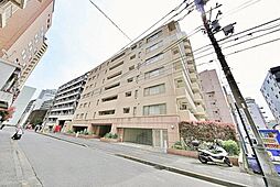 アルカンシエル横浜山下公園 中華街 山下公園