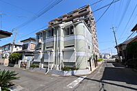 埼玉県熊谷市久下2丁目109：物件画像／株式会社末広不動産
