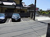 茨城県日立市千石町1丁目12-15：物件画像／中央管財株式会社
