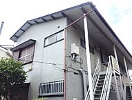 神奈川県逗子市逗子4丁目11-51：物件画像／ティーズ・ハウジング株式会社