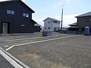 その他屋外