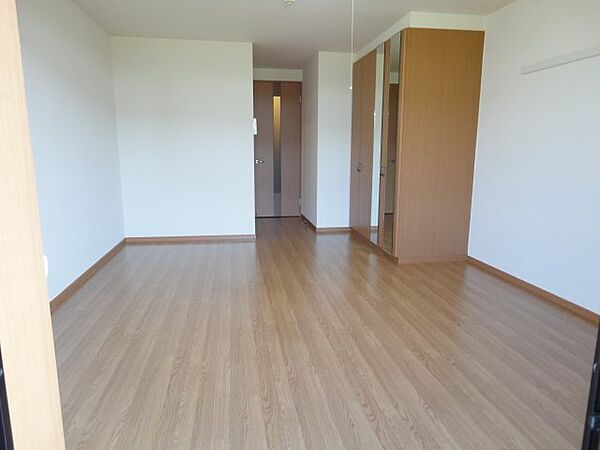 apartment 栃木県下野市下古山
下古山の賃貸情報を見る
物件地図