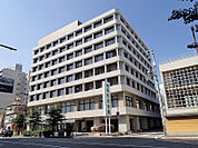 姫路信用金庫　本店