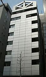 人形町ミハマビル
